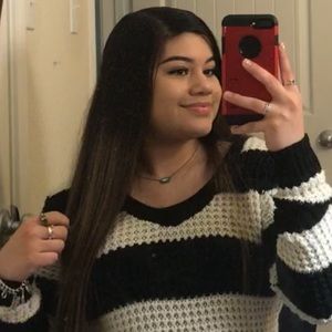 Meet your Posher, Lex